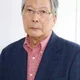 Michio Hazama