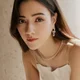 Narana Erdyneeva