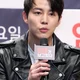 Shin Ji-hoon