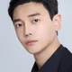 Kwon Do-hyung