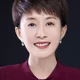 Zhao Qian