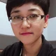 Qianhan Liu