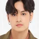 Jirayu La-ongmanee