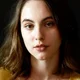 Madeline Weinstein