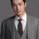 Hu Ge
