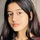 Aadhya Anand