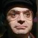 Michel Caputo