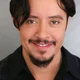 Efren Ramirez