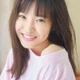 Natsumi Murakami