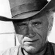 Robert J. Wilke