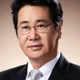 Yoo Dong-geun