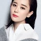 Hai Lu