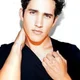Ryan Malaty