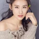 Wang Wanzhong
