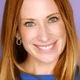 Ginger Britt Daniels