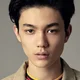 William Gao