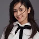 Huang Sirui