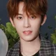 Chen Junyu