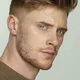 Max Parker