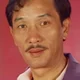 Kwan Ching
