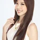 Chin-Lan Chang