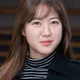 Son Soo-jung