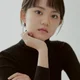Heo Jung-eun