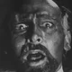 Harold Gordon