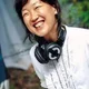 Lee Yoon-jung