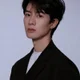 Xiang Xinyu