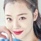 Sulli