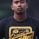 Aliff Yasraff