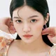 Lin Qiyu