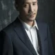 Han Qiuchi