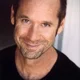 Gordon Michaels