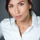 Nicole Barré