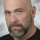 Danny Epper