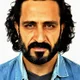 Mir Sarwar