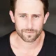 Ben Chisholm