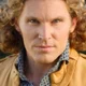Brendan Nagle