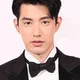 Jerry Wu