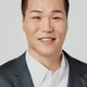Seo Jang-hoon