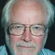 Jan Malmsjö
