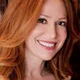 Rebecca Creskoff