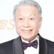 Lin I-hsiung
