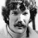 Michael Ritchie