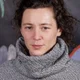 Aude Léa Rapin