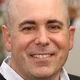 Ken Daurio