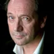 Gijs Scholten van Aschat