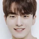 Choi Jae-hyeok